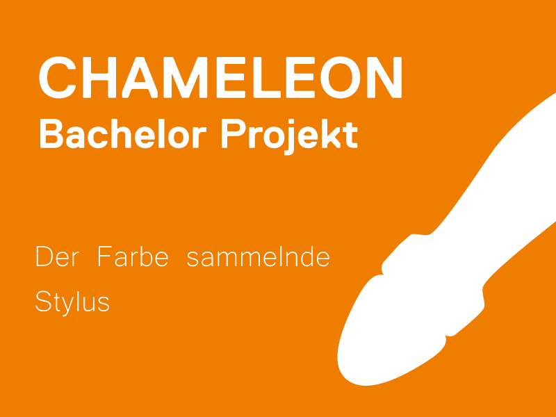 BachelorOverlay
